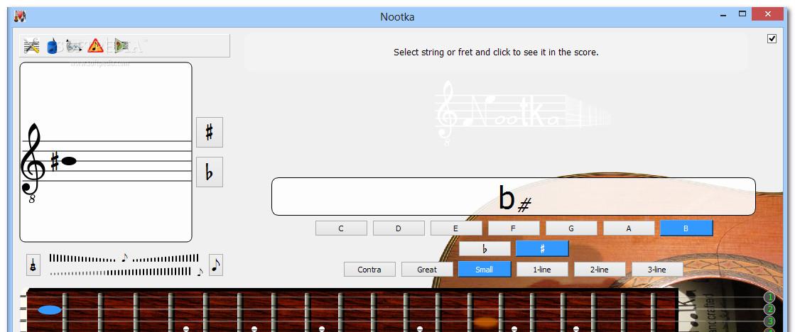 Nootka (����ѧϰ����)����